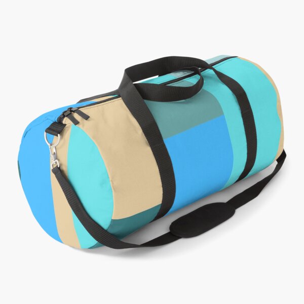 Item preview, Crystal colored rectangular pattern design designed and sold by AkithSelling.