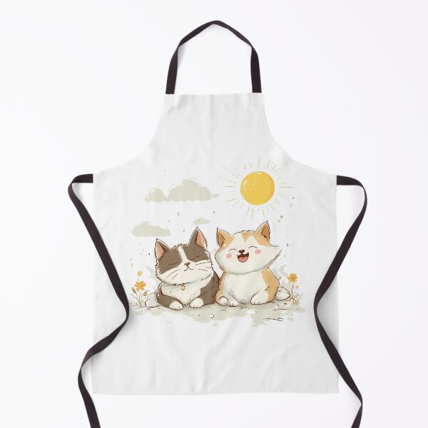 Item preview, We are friends designed and sold by Gallery-yuuna .