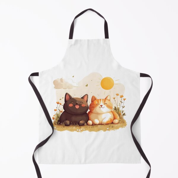 Item preview, We are friends by yuuna designed and sold by Gallery-yuuna .