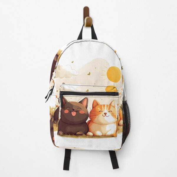 Item preview, We are friends by yuuna designed and sold by Gallery-yuuna .