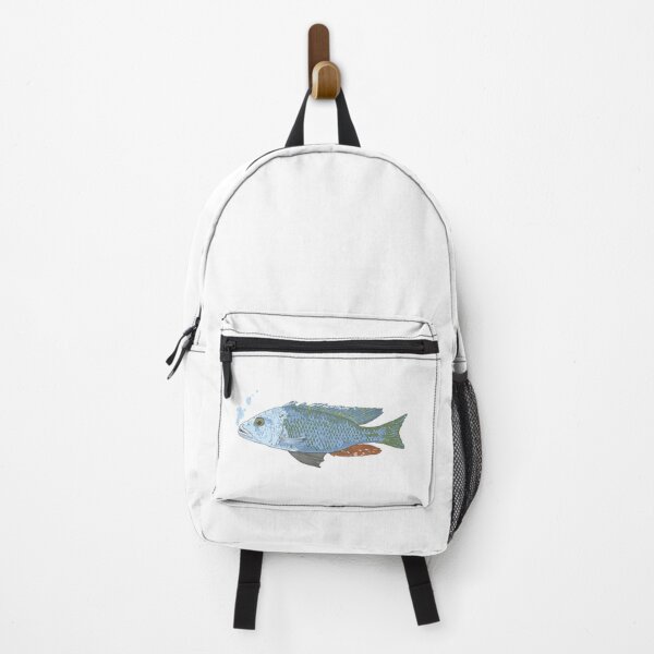 Item preview, Fish designed and sold by Domnc.