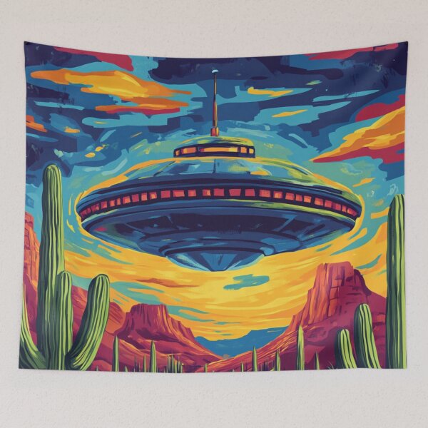 Item preview, Spaceship designed and sold by TropicalCowboy.