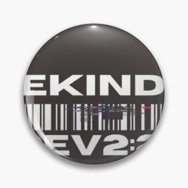 Item preview, Rekindle the first love  designed and sold by RevivalMerch™ .