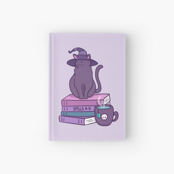 Vista previa del artículo con la obra «Familiar felino | Nikury», diseñado y vendido por nikury.