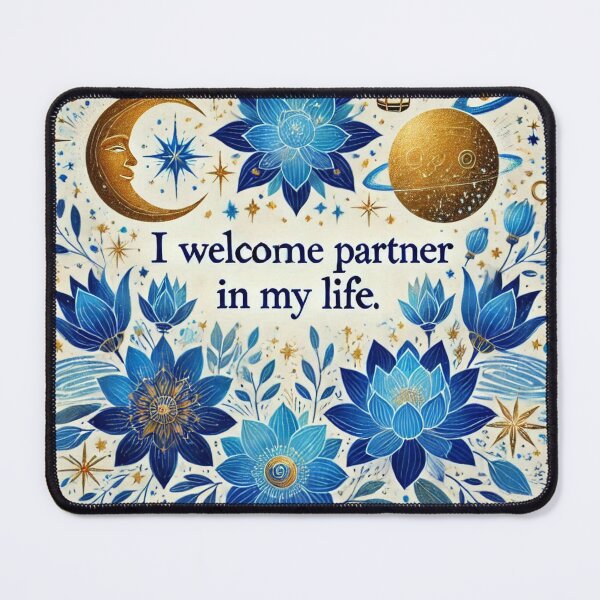 Item preview, Inspiring Love Quotes - 019 designed and sold by sagaofsilence.