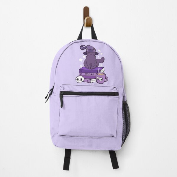 Item preview, Feline Familiar 02 | Nikury designed and sold by nikury.