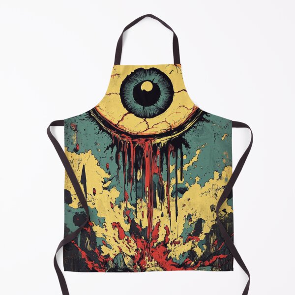Item preview, They're watching designed and sold by TropicalCowboy.