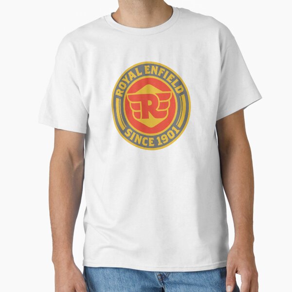 Item preview, royal enfield designed and sold by PAPK.