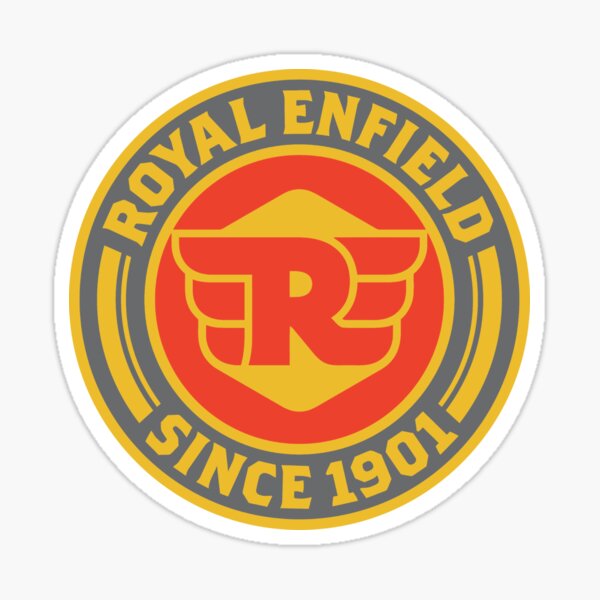 Item preview, royal enfield designed and sold by PAPK.