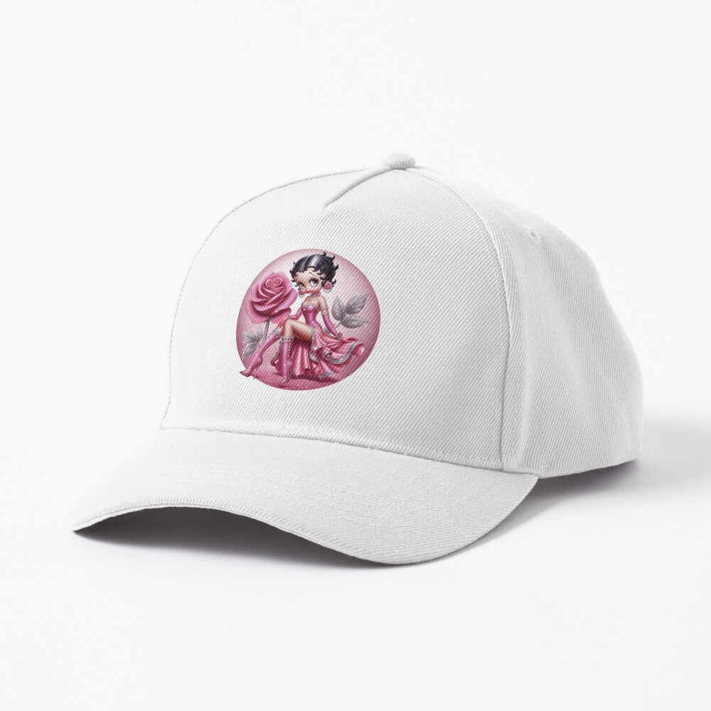 Item preview, Baseball Cap designed and sold by CHRIST5000.