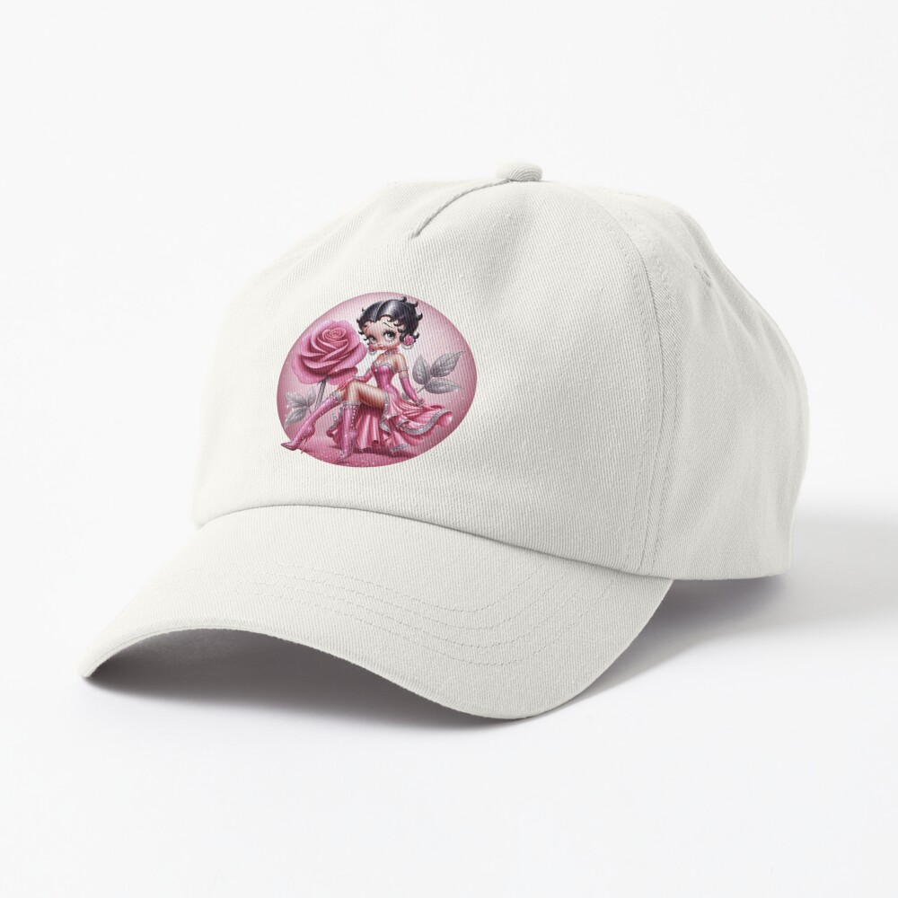 Item preview, Dad Hat designed and sold by CHRIST5000.