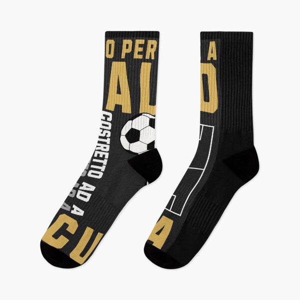 Item preview, Nato per giocare a calcio Costretto ad andare a scuola  designed and sold by KAYDEE01212 ✨.