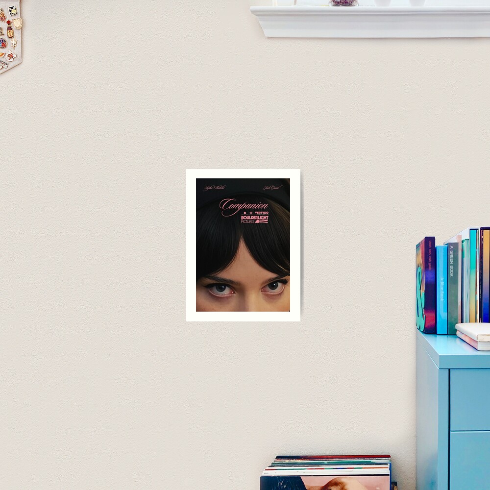 Item preview, Art Print designed and sold by LOREARTSTUDIO.