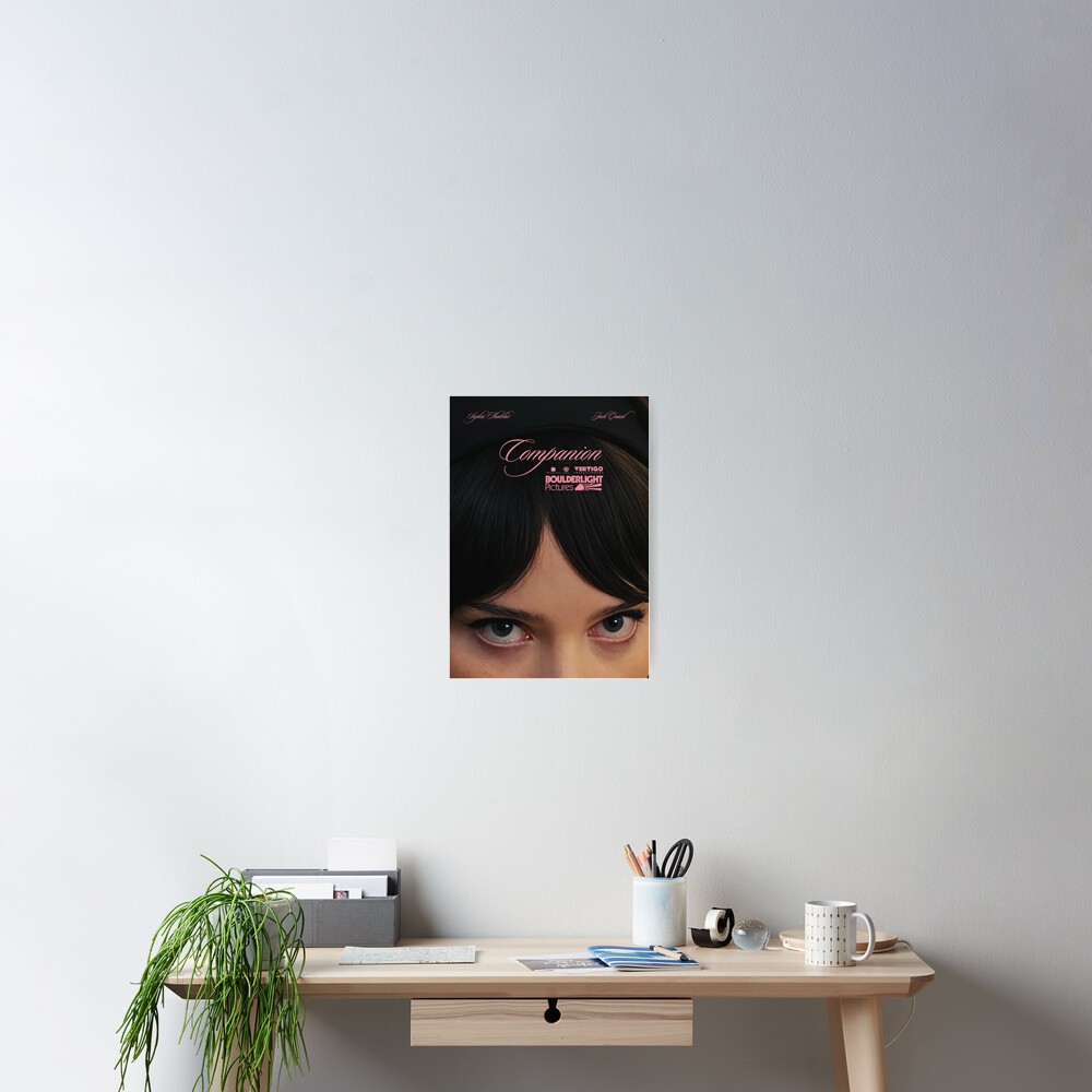Item preview, Poster designed and sold by LOREARTSTUDIO.