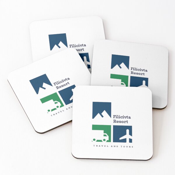 Item preview, Filicivtà Resort designed and sold by greaterisleofmoes.