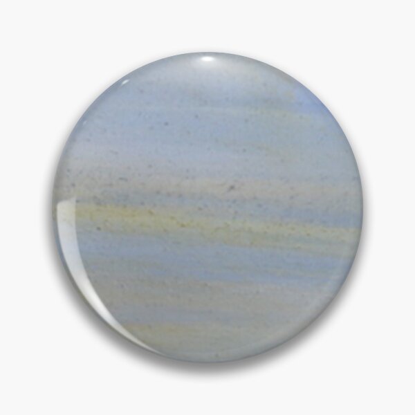 Item preview, Accountable Sky designed and sold by annenambiro.
