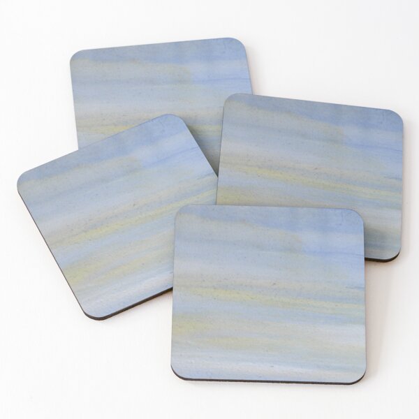 Item preview, Accountable Sky designed and sold by annenambiro.