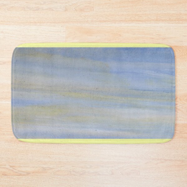 Item preview, Accountable Sky designed and sold by annenambiro.