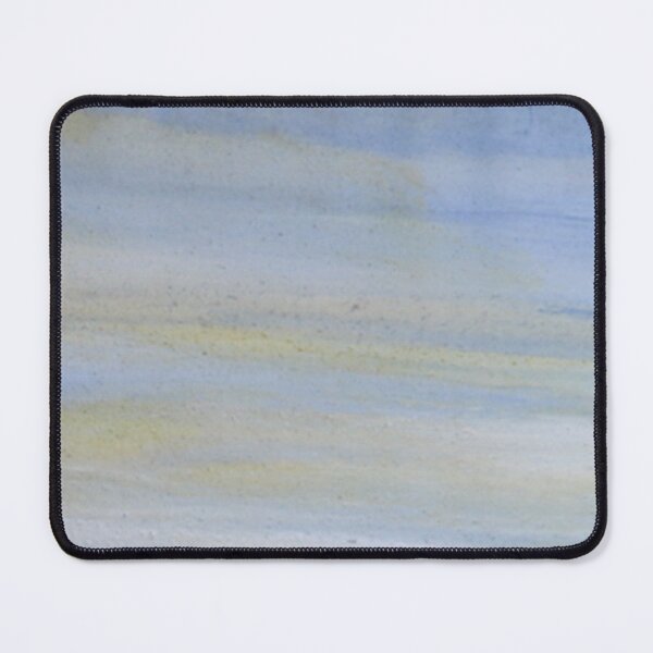 Item preview, Accountable Sky designed and sold by annenambiro.