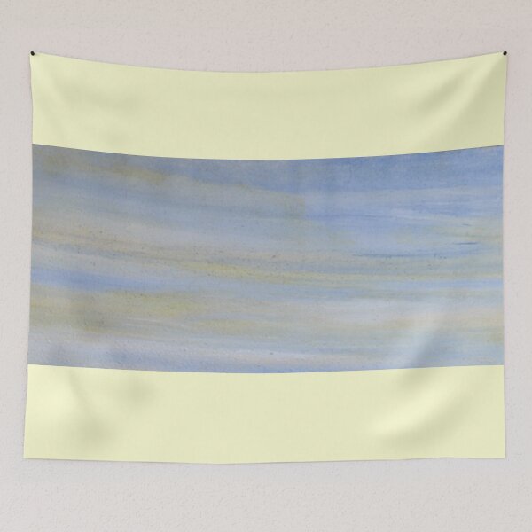 Item preview, Accountable Sky designed and sold by annenambiro.