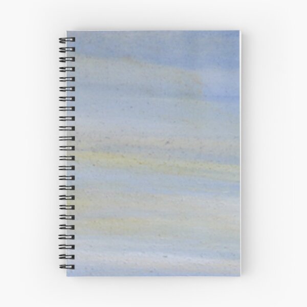 Item preview, Accountable Sky designed and sold by annenambiro.