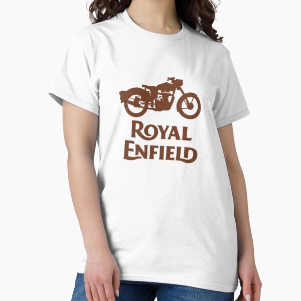 Item preview, royal enfield designed and sold by PAPK.