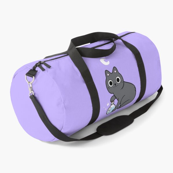 Item preview, Potion Kitty | Nikury designed and sold by nikury.