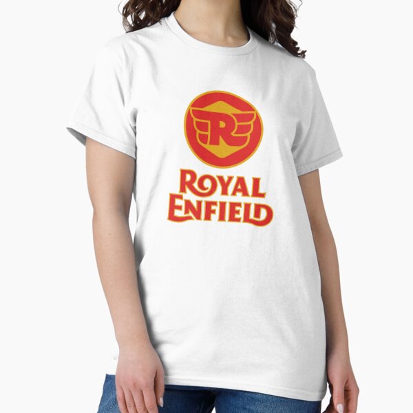 Item preview, royal enfield designed and sold by PAPK.