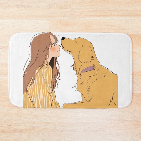 Item preview, happy memories designed and sold by studio902.