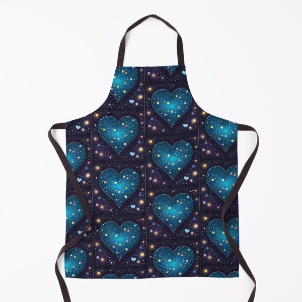 Item preview, Orbit of My Heart designed and sold by Denya4Design.