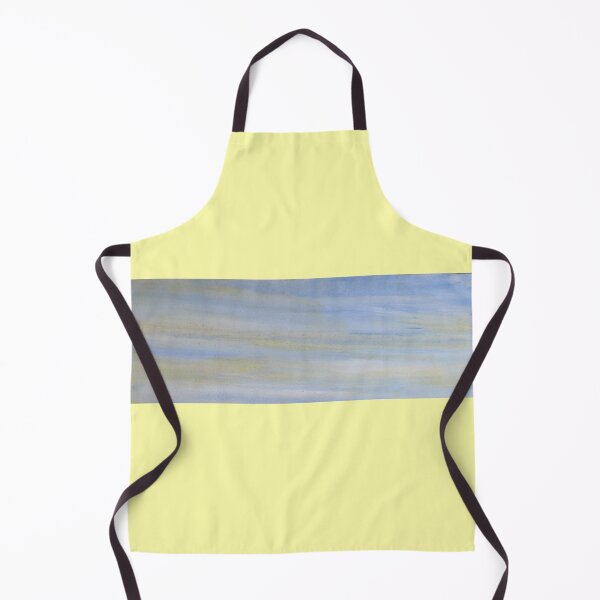 Item preview, Accountable Sky designed and sold by annenambiro.