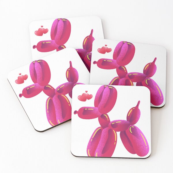 Item preview, Balloon dog designed and sold by You168.