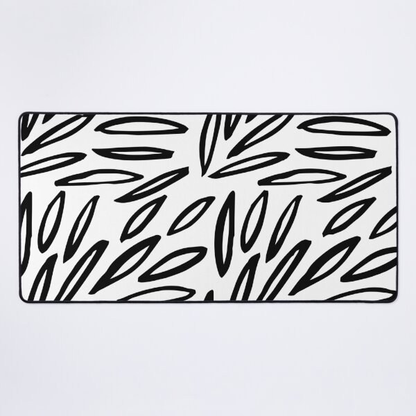 Item preview, Brush pattern designed and sold by pixel_werk.