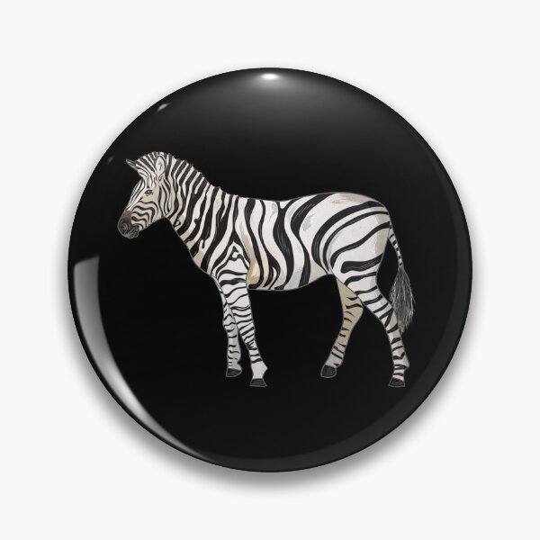 Item preview, Zebra designed and sold by Domnc.