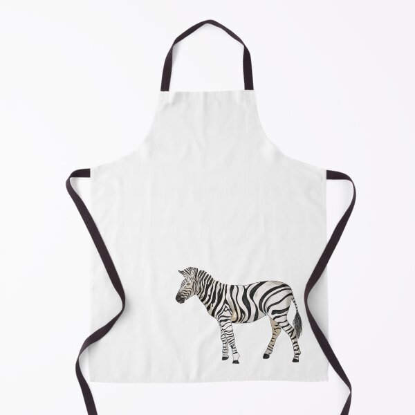 Item preview, Zebra designed and sold by Domnc.