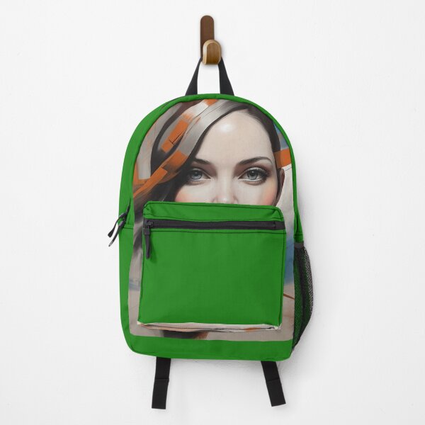 Item preview, The Abstract Power of Artistic Expression designed and sold by KilianSzmid.