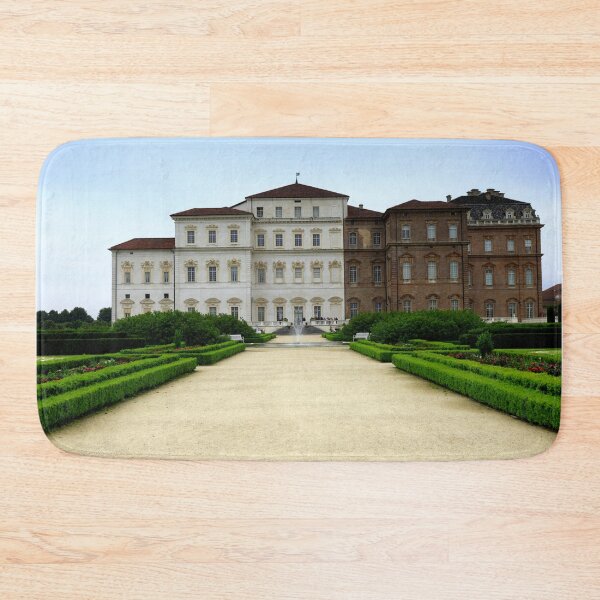 Item preview, Reggia di Venaria Reale designed and sold by annalisa56.