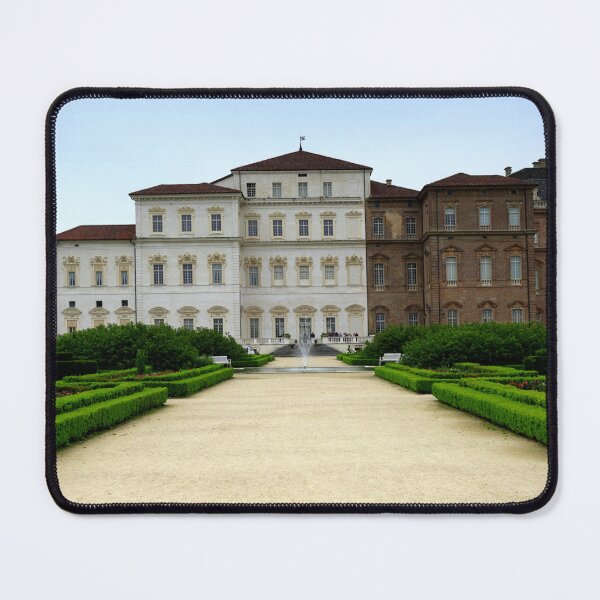Item preview, Reggia di Venaria Reale designed and sold by annalisa56.