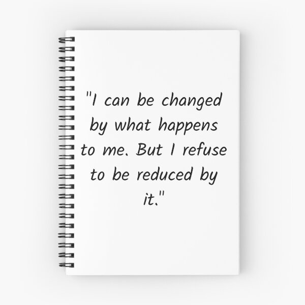 Item preview, Never be reduced.  designed and sold by Solastavie.