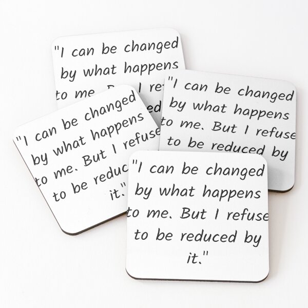 Item preview, Never be reduced.  designed and sold by Solastavie.