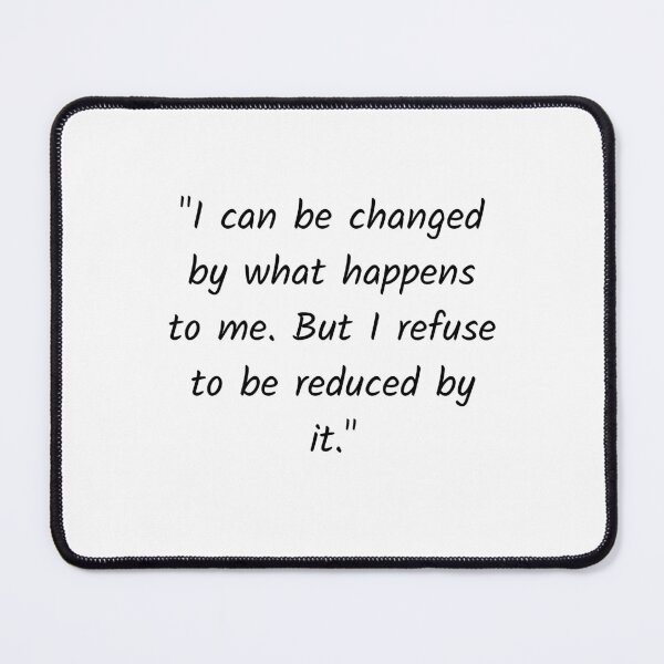 Item preview, Never be reduced.  designed and sold by Solastavie.