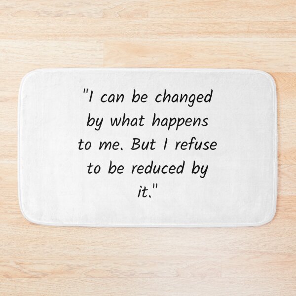 Item preview, Never be reduced.  designed and sold by Solastavie.