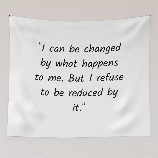Item preview, Never be reduced.  designed and sold by Solastavie.