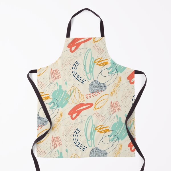 Item preview, Abstract composition #8 designed and sold by pixel_werk.
