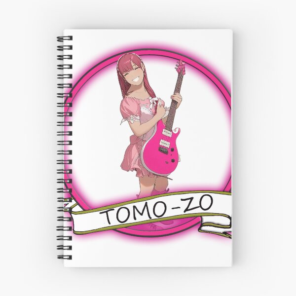 Item preview, Asian Artists Collection - 02 TOMO-ZO GS NO2 designed and sold by TheRabbitHoleMD.