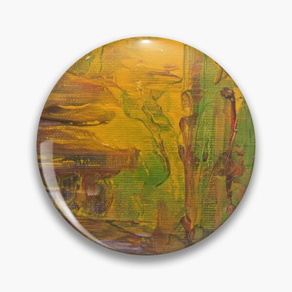Item preview, layers of paint and eruptive brushstrokes designed and sold by Sigtrix.