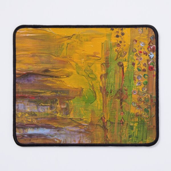 Item preview, layers of paint and eruptive brushstrokes designed and sold by Sigtrix.