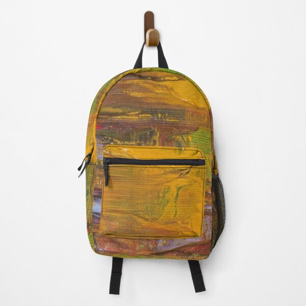 Item preview, layers of paint and eruptive brushstrokes designed and sold by Sigtrix.