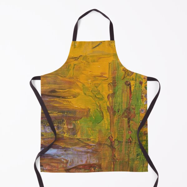 Item preview, layers of paint and eruptive brushstrokes designed and sold by Sigtrix.