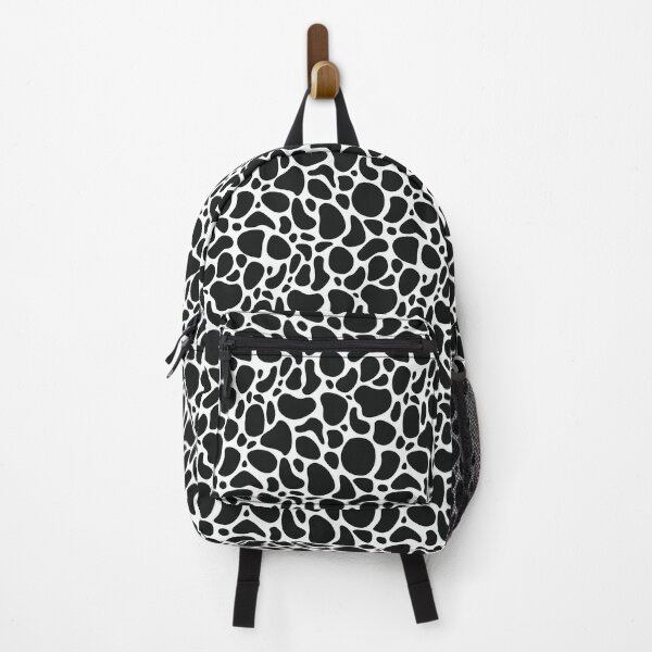Item preview, Texture of Cow or Dalmatian designed and sold by CHERRY--SHOP.